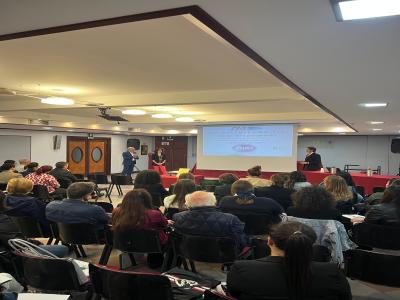 WhatsApp Image 2024-10-22 at 10.28.19_241025042833 - Gallery Brindisi, 19 Ottobre '24